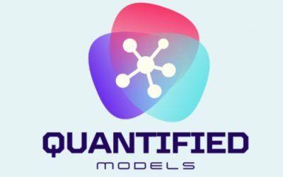 Machine Learning Ignition (Completo)