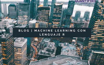 Machine Learning: R Language – Pyhton