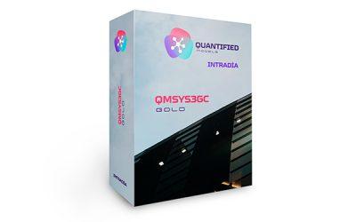 QMSys3GC