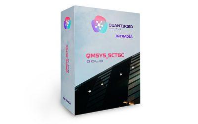 QMSys_5CTGC