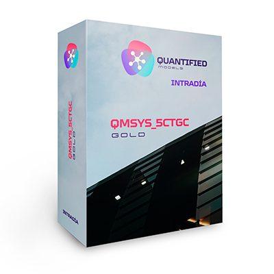 Intradía - GOLD - QMSys_5CTGC