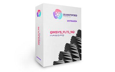 QMSys_FLT1_NQ