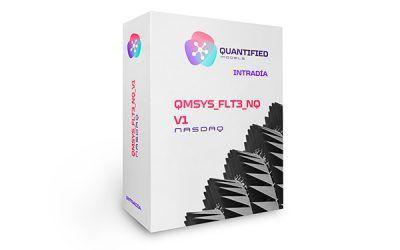 QMSys_FLT3_NQ v1