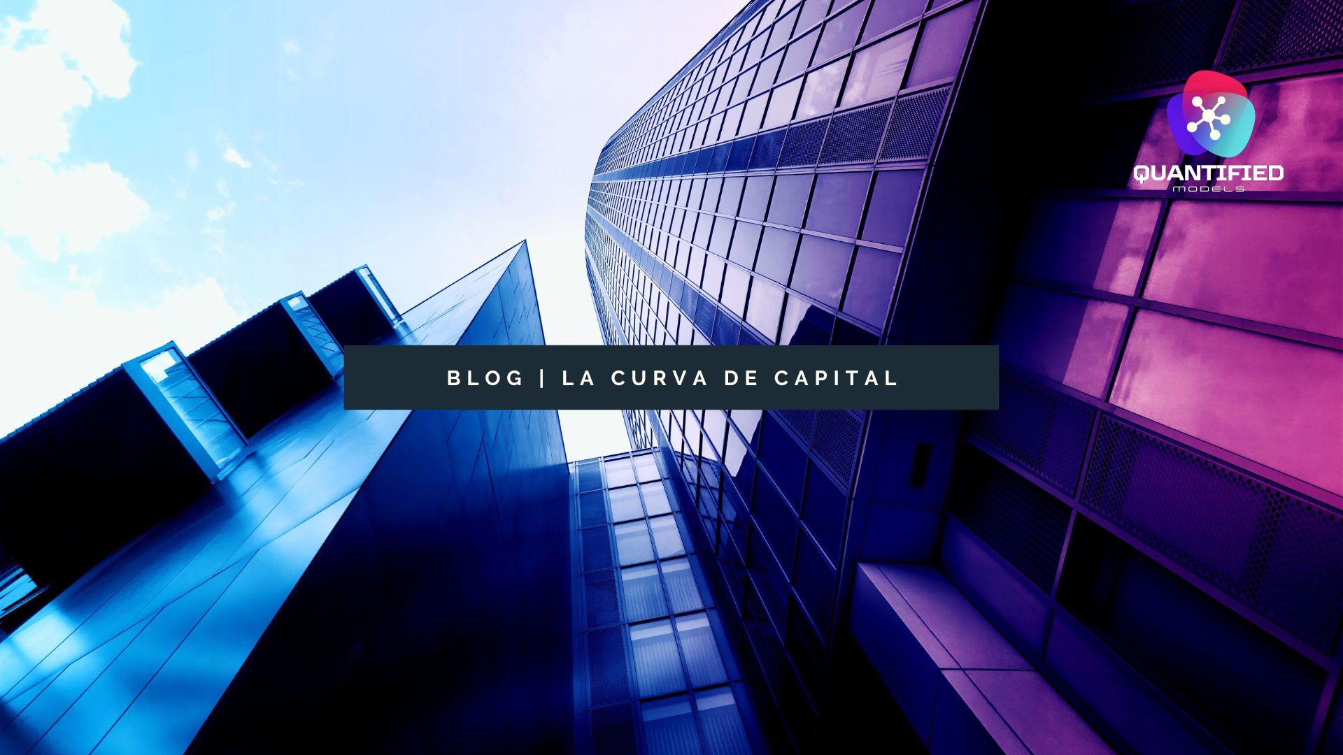 BLOG Trading Algorítmico | La Curva De Capital | Capìtal Curve