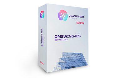 QMSwing4ES