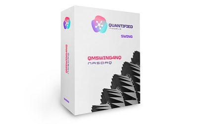 QMSwing4NQ