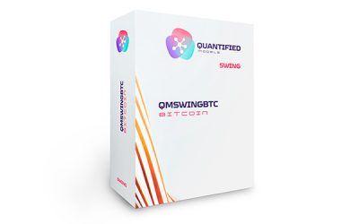 QMSwingBTC