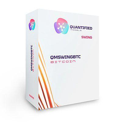 Swing - BITCOIN - QMSWINGBTC