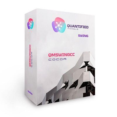 Swing - COCOA - QMSWINGCC