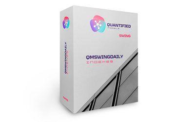 QMSwingDaily