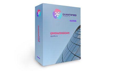 QMSwingDAX
