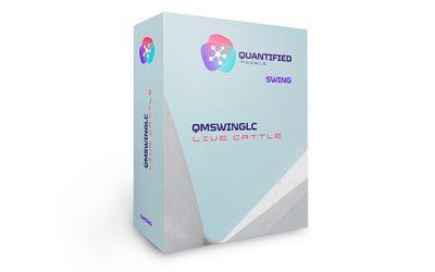 QMSwingLC