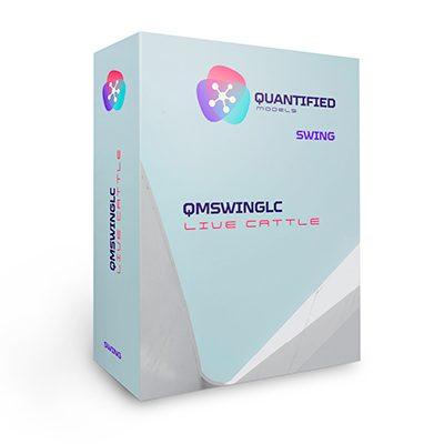 Swing - LIVE CATTLE - QMSWINGLC