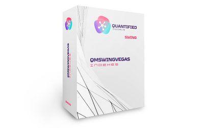 QMSwingVegas