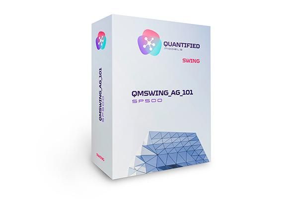 QMSwing_AG_101 - Quantified Models