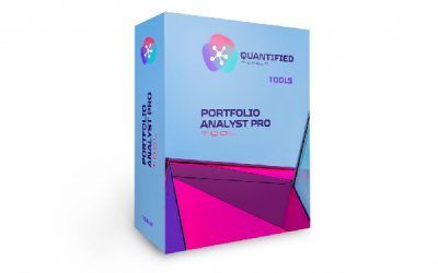 Portfolio Analyst Pro