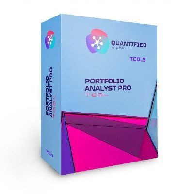 Herramienta de Trading - Portfolio Analyst Pro