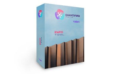 Enhanced Walkforward Optimizer