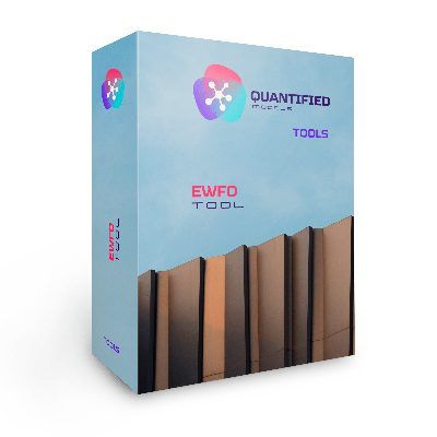 Herramienta de Trading - Enhanced Walkforward Optimizer