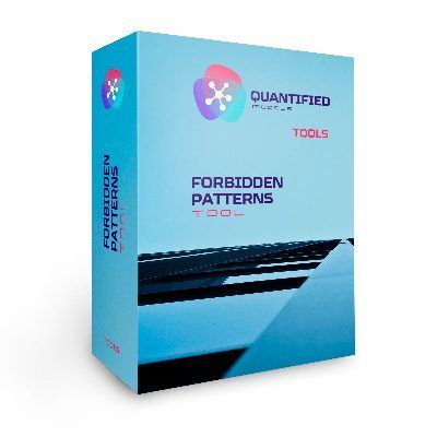 Herramienta de Trading - Forbidden Patterns Tool