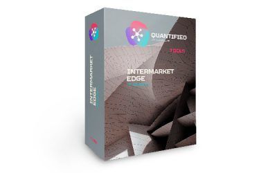 Intermarket Edge Tool