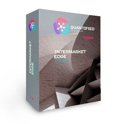 Herramienta de Trading - Intermarket Edge Tool
