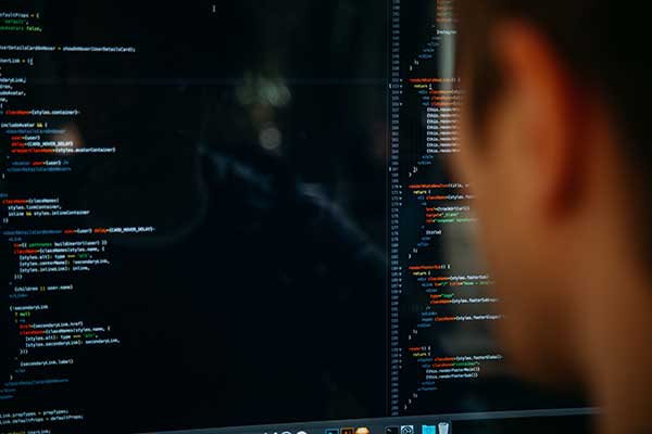 Quantified Models - Development support