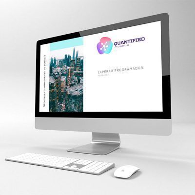 Suscripciones - Formación | Membresía Experto Programador