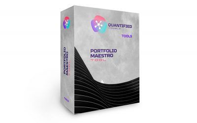 Portfolio Maestro