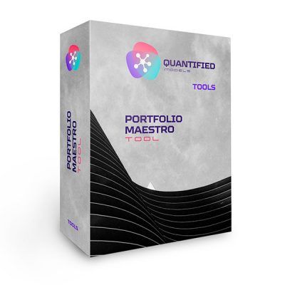 Trading Tools - QM Portfolio Analyzer | Portfolio Maestro