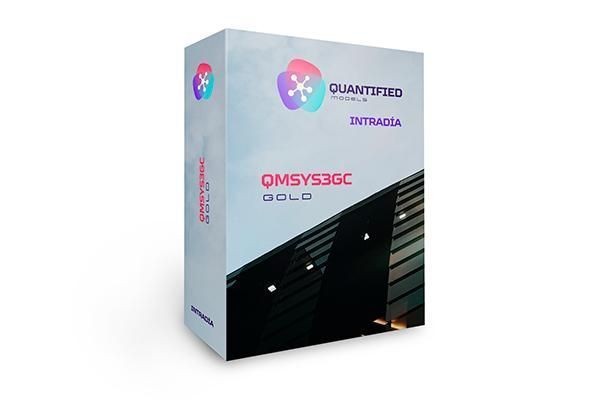Intradía - GOLD - QMSys3GC