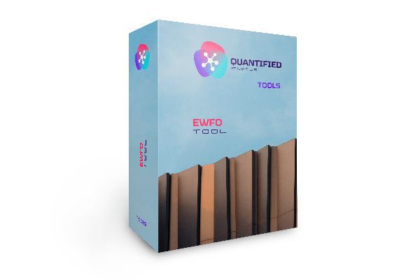 Herramienta de Trading - Enhanced Walkforward Optimizer