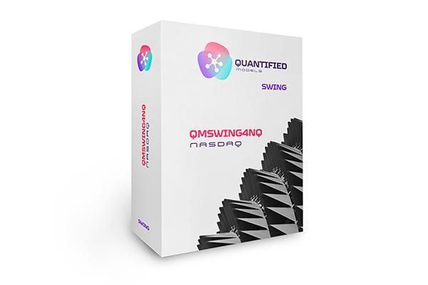 Swing - NASDAQ - QMSWING4NQ