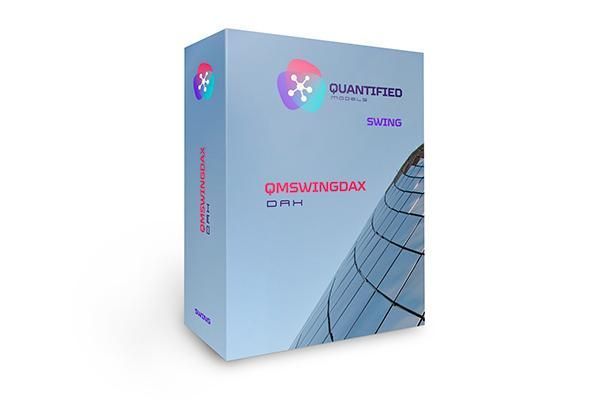Swing - DAX - QMSWINGDAX