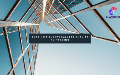 MT QuantAnalyzer Analiza tu Trading
