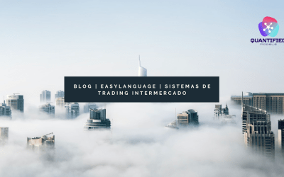 Sistemas de trading intermercado