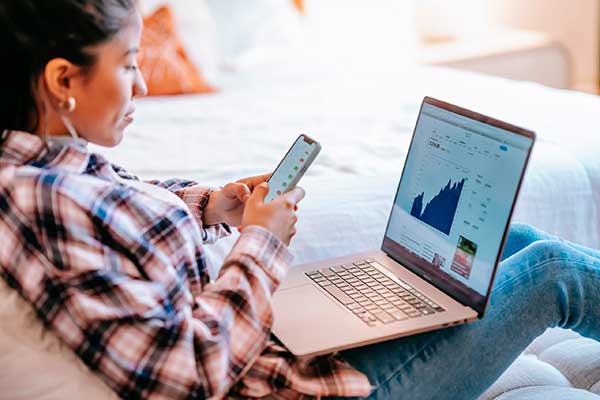Quantified Models - Builders Membership