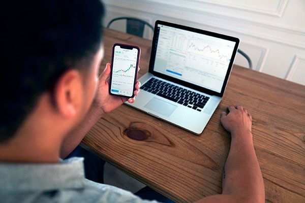 Expert programmer course