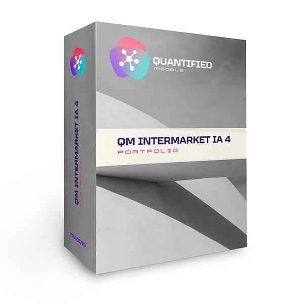 QM product portfolio intermarket ia 4
