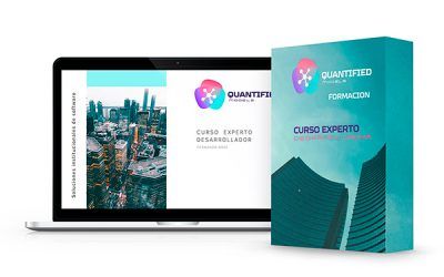 Curso Desarrollador Experto
