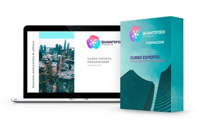 Curso Programador Experto