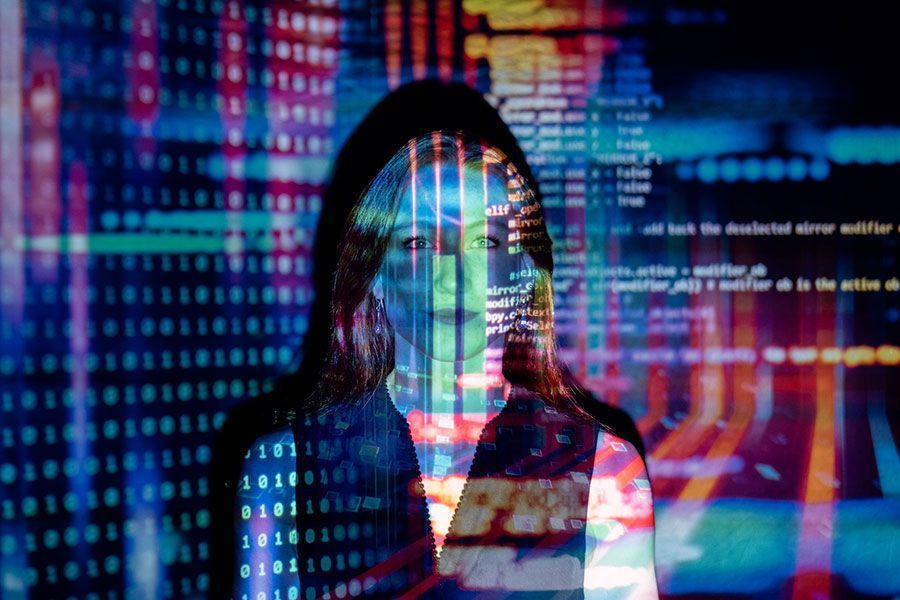 Expert programmer course