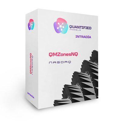 QMZonesNQ