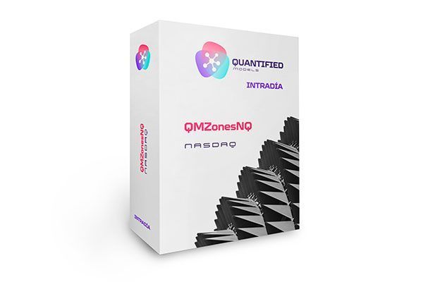 Sistema QMZonesNQ - Modelos cuantificados