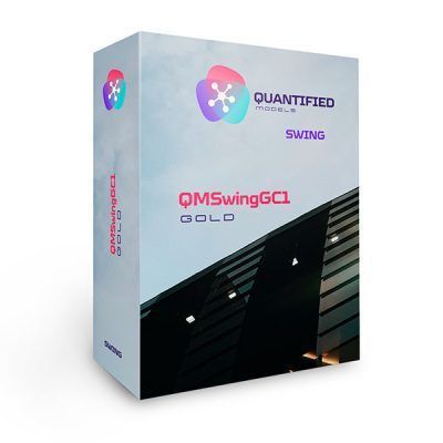 QMSwingGC1