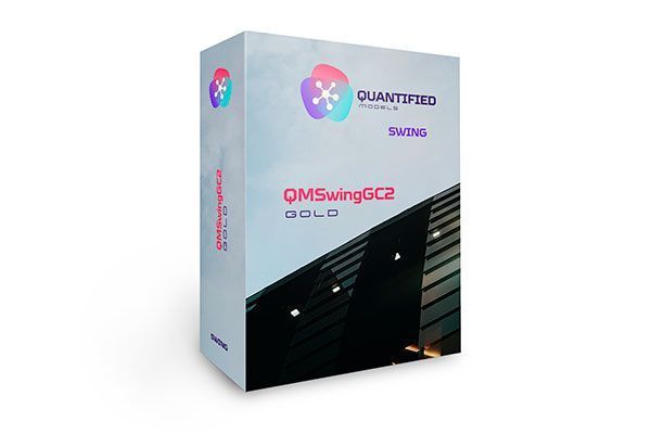 QMSwingGC2 - Quantified Models