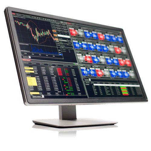 QM product platform NinjaTrader 01