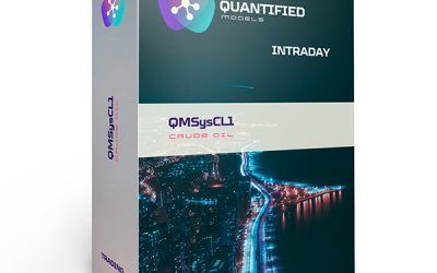 QMSysCL1