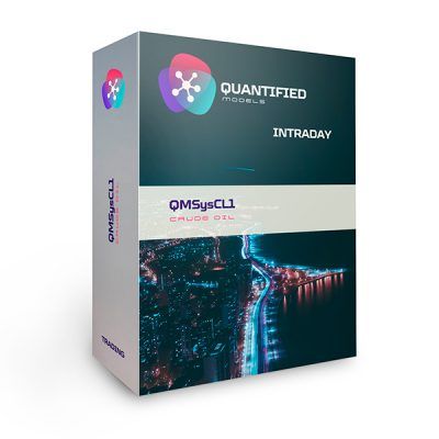 QMSysCL1