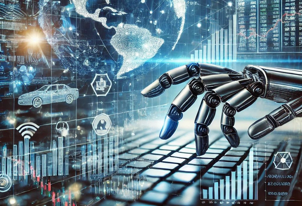 autotrading_ia Autotrading con IA